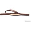 image:imageRainbow Sandals Mens Single Layer Premier LeatherExpresso