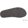 image:imageRainbow Sandals Mens Single Layer Premier LeatherExpresso