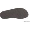 image:imageRainbow Sandals Mens Single Layer Premier LeatherExpressoBlue