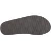 image:imageRainbow Sandals Mens Single Layer Premier LeatherExpressoRainbow