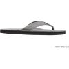 image:imageRainbow Sandals Mens Single Layer Premier LeatherGrey