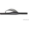 image:imageRainbow Sandals Mens Single Layer Premier LeatherGrey