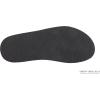 image:imageRainbow Sandals Mens Single Layer Premier LeatherGrey