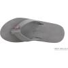 image:imageRainbow Sandals Mens Single Layer Premier LeatherGrey