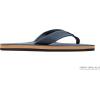 image:imageRainbow Sandals Mens Single Layer Premier LeatherNavy