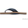 image:imageRainbow Sandals Mens Single Layer Premier LeatherNavy