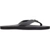 image:imageRainbow Sandals Mens Single Layer Premier LeatherPremier Black