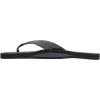 image:imageRainbow Sandals Mens Single Layer Premier LeatherPremier Black