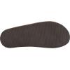 image:imageRainbow Sandals Mens Single Layer Premier LeatherPremier Black