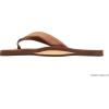 image:imageRainbow Sandals Mens Single Layer Premier LeatherRedwood