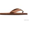 image:imageRainbow Sandals Mens Single Layer Premier LeatherRedwood