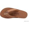 image:imageRainbow Sandals Mens Single Layer Premier LeatherRedwood