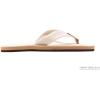image:imageRainbow Sandals Mens Single Layer Premier LeatherSand