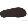 image:imageRainbow Sandals Mens Single Layer Premier LeatherSand