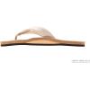 image:imageRainbow Sandals Mens Single Layer Premier LeatherSand
