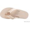 image:imageRainbow Sandals Mens Single Layer Premier LeatherSand