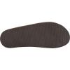 image:imageRainbow Sandals Mens Single Layer Premier LeatherSierra Brown