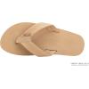 image:imageRainbow Sandals Mens Single Layer Premier LeatherSierra Brown