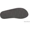 image:imageRainbow Sandals Mens Single Layer Premier LeatherSierra Brown