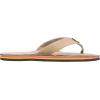 image:imageRainbow Sandals Mens Single Layer Premier LeatherSierra BrownRainbow