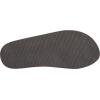 image:imageRainbow Sandals Mens Single Layer Premier LeatherSierra BrownRainbow