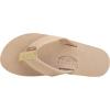 image:imageRainbow Sandals Mens Single Layer Premier LeatherSierra BrownRainbow