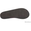 image:imageRainbow Sandals Mens Single Layer Premier LeatherTan