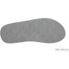 image:imageRainbow Sandals Mens Single Layer Premier LeatherTurquoiseGrey