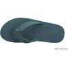 image:imageRainbow Sandals Mens Single Layer Premier LeatherTurquoiseGrey