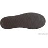 image:imageRainbow Sandals Womens Comfort Classic LoaferExpresso