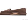 image:imageRainbow Sandals Womens Comfort Classic LoaferExpresso