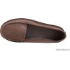 image:imageRainbow Sandals Womens Comfort Classic LoaferExpresso