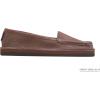 image:imageRainbow Sandals Womens Comfort Classic LoaferExpresso