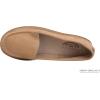 image:imageRainbow Sandals Womens Comfort Classic LoaferSierra Brown