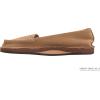image:imageRainbow Sandals Womens Comfort Classic LoaferSierra Brown