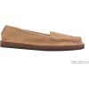 image:imageRainbow Sandals Womens Comfort Classic LoaferSierra Brown