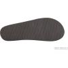 image:imageRainbow Sandals Womens Double Layer Leather w 34 StrapDark Brown