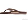 image:imageRainbow Sandals Womens Double Layer Leather w 34 StrapExpresso
