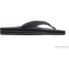 image:imageRainbow Sandals Womens Double Layer Leather w 34 StrapExpresso