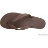 image:imageRainbow Sandals Womens Double Layer Leather w 34 StrapExpresso