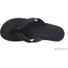 image:imageRainbow Sandals Womens Double Layer Leather w 34 StrapPremier Black