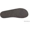 image:imageRainbow Sandals Womens Double Layer Narrow Strap Leather Sandals wArchExpresso