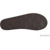 image:imageRainbow Sandals Womens Flirty Braidy Premier Leather wSingle Braided StrapExpresso
