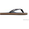 image:imageRainbow Sandals Womens Flirty Braidy Premier Leather wSingle Braided StrapNavy