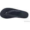 image:imageRainbow Sandals Womens Flirty Braidy Premier Leather wSingle Braided StrapNavy