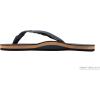image:imageRainbow Sandals Womens Flirty Braidy Premier Leather wSingle Braided StrapNavy