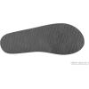 image:imageRainbow Sandals Womens Flirty Braidy Premier Leather wSingle Braided StrapPinkGrey