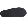 image:imageRainbow Sandals Womens Flirty Braidy Premier Leather wSingle Braided StrapPremier Black