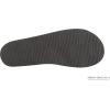 image:imageRainbow Sandals Womens Single Layer Hemp Flirty BraidyBlack