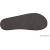 image:imageRainbow Sandals Womens Single Layer Hemp Flirty BraidyBrown